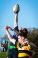 Monaghan v Letterkenny November 10th 2018 (13)